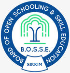B.O.S.S.E.